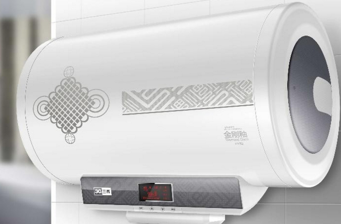 吉林市金友热水器最常见的故障现象及解决方法|金友热水器出水不热的原因